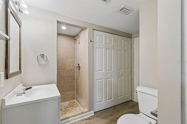 9228 82ND WAY, Seminole, FL 33777