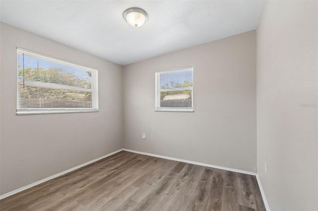 9228 82ND WAY, Seminole, FL 33777