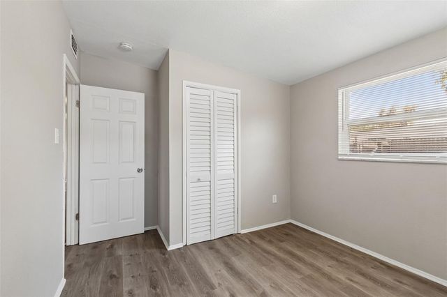 9228 82ND WAY, Seminole, FL 33777