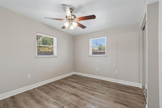 9228 82ND WAY, Seminole, FL 33777