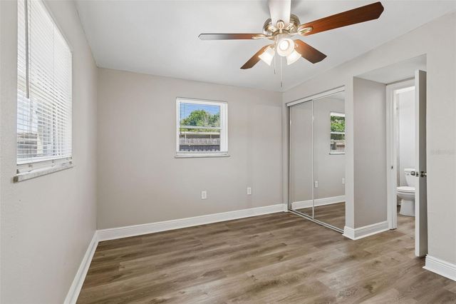 9228 82ND WAY, Seminole, FL 33777