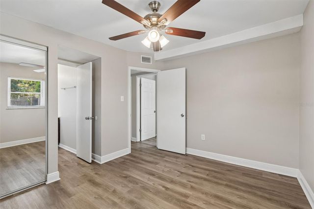 9228 82ND WAY, Seminole, FL 33777