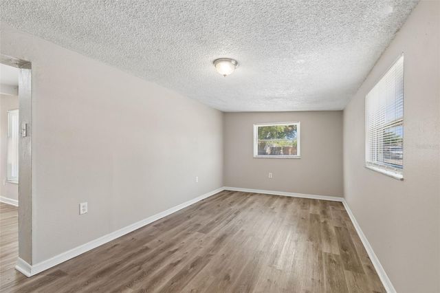 9228 82ND WAY, Seminole, FL 33777