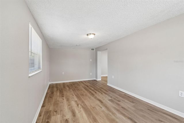 9228 82ND WAY, Seminole, FL 33777