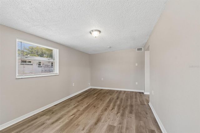 9228 82ND WAY, Seminole, FL 33777