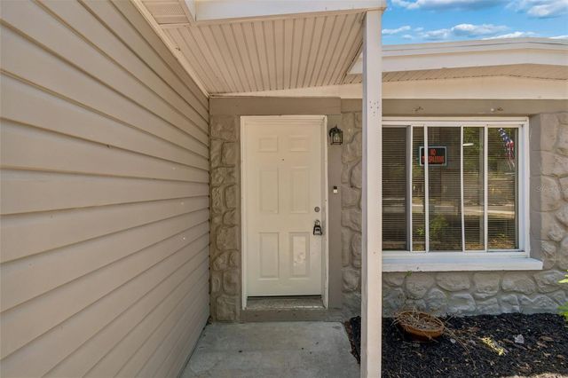 9228 82ND WAY, Seminole, FL 33777