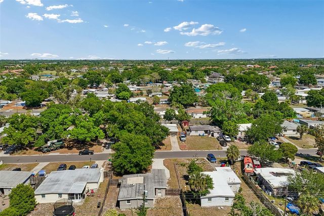 9228 82ND WAY, Seminole, FL 33777