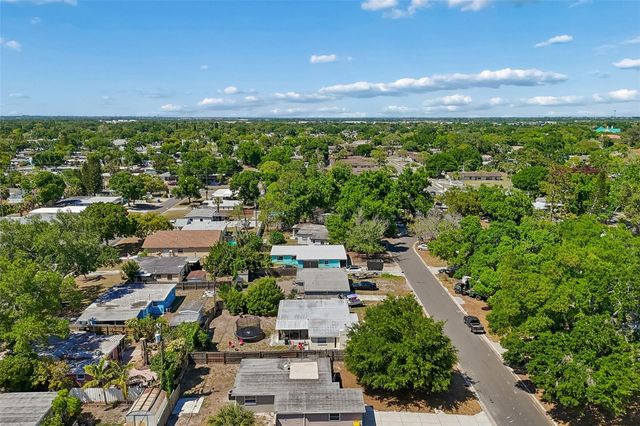 9228 82ND WAY, Seminole, FL 33777