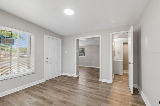 9228 82ND WAY, Seminole, FL 33777