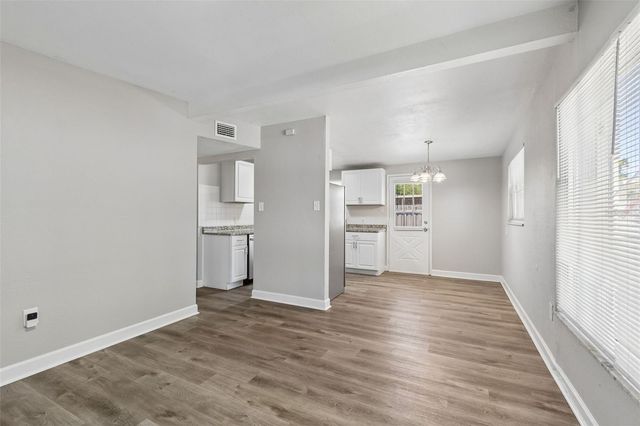 9228 82ND WAY, Seminole, FL 33777