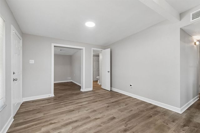 9228 82ND WAY, Seminole, FL 33777