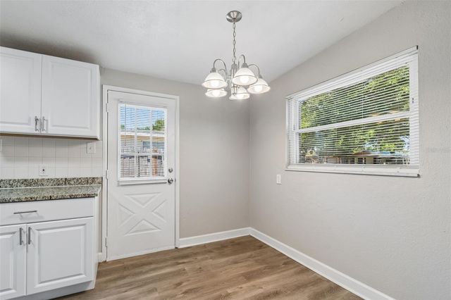 9228 82ND WAY, Seminole, FL 33777