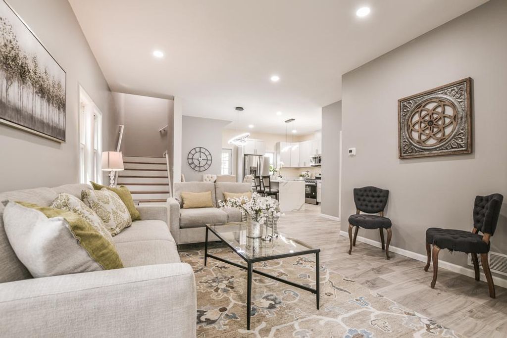 4220 Brookside Avenue, Saint Louis Park, MN 55416