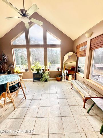 4735 Tamara Street, Homer, AK 99603