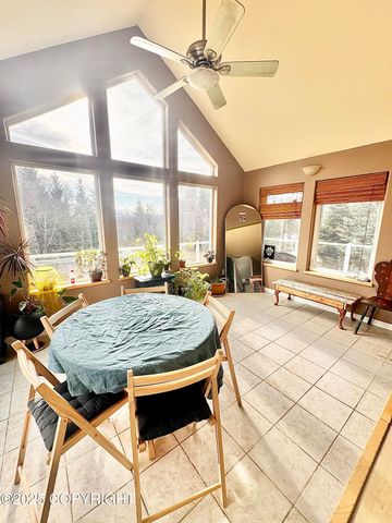 4735 Tamara Street, Homer, AK 99603
