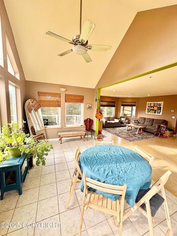 4735 Tamara Street, Homer, AK 99603