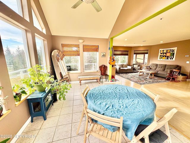 4735 Tamara Street, Homer, AK 99603