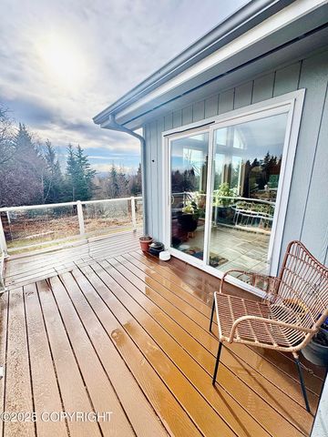 4735 Tamara Street, Homer, AK 99603
