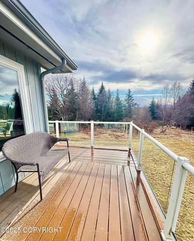 4735 Tamara Street, Homer, AK 99603