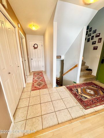 4735 Tamara Street, Homer, AK 99603