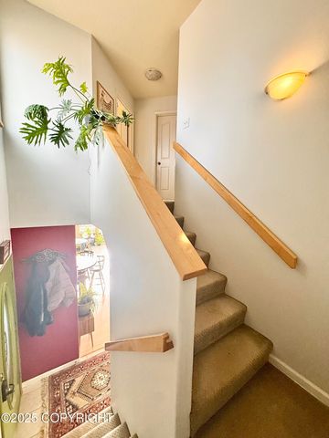 4735 Tamara Street, Homer, AK 99603