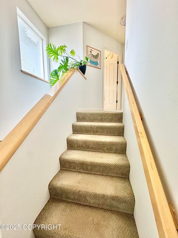 4735 Tamara Street, Homer, AK 99603
