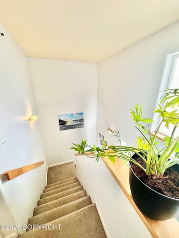 4735 Tamara Street, Homer, AK 99603