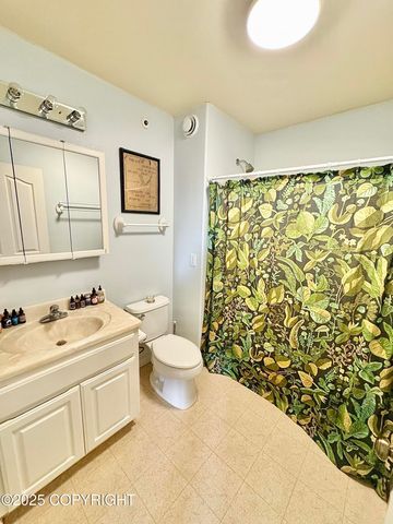 4735 Tamara Street, Homer, AK 99603
