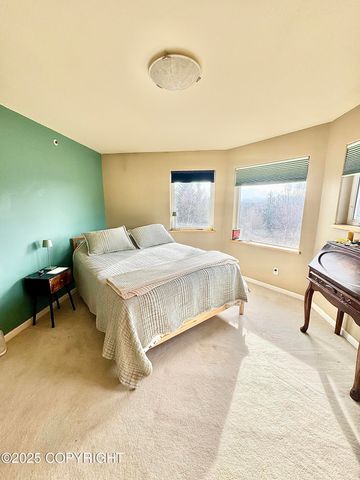 4735 Tamara Street, Homer, AK 99603