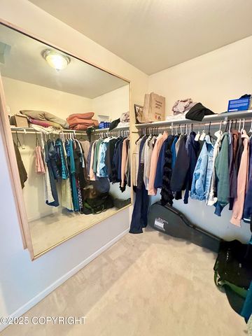 4735 Tamara Street, Homer, AK 99603