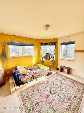 4735 Tamara Street, Homer, AK 99603