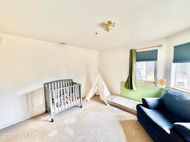 4735 Tamara Street, Homer, AK 99603