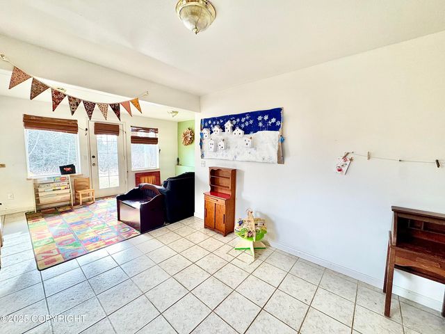 4735 Tamara Street, Homer, AK 99603