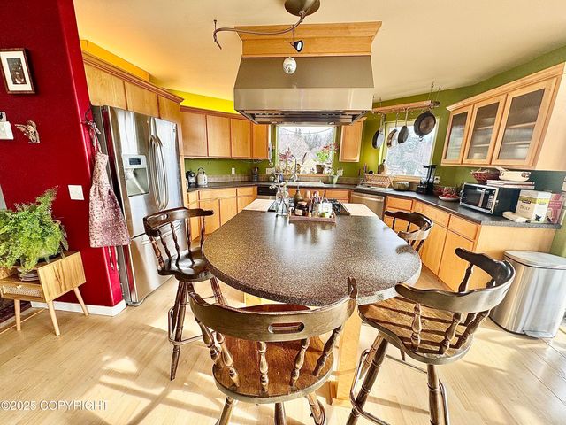 4735 Tamara Street, Homer, AK 99603