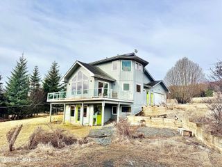 4735 Tamara Street, Homer, AK 99603