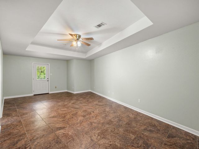 212 Section Line, Leesville, LA 71446