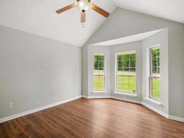 212 Section Line, Leesville, LA 71446
