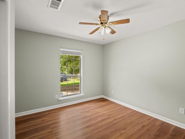 212 Section Line, Leesville, LA 71446