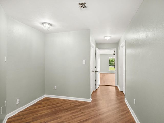 212 Section Line, Leesville, LA 71446