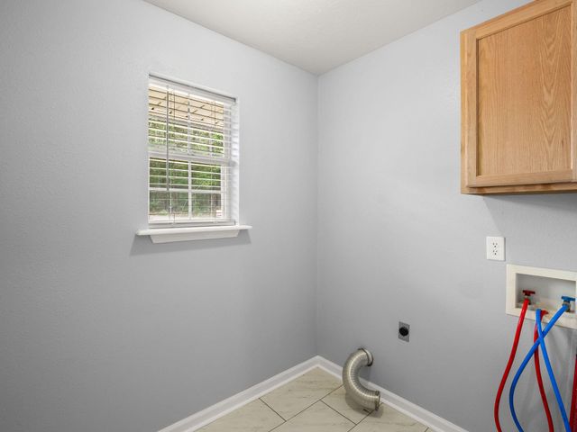 212 Section Line, Leesville, LA 71446