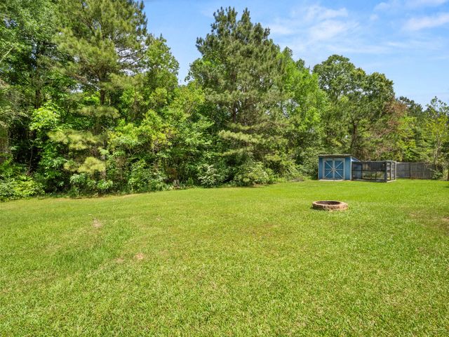 212 Section Line, Leesville, LA 71446