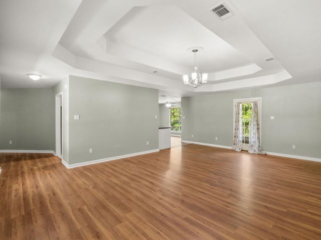 212 Section Line, Leesville, LA 71446