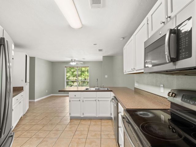212 Section Line, Leesville, LA 71446