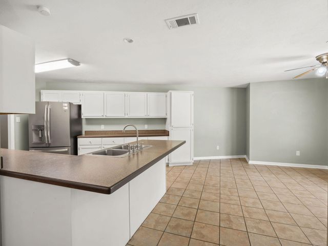 212 Section Line, Leesville, LA 71446