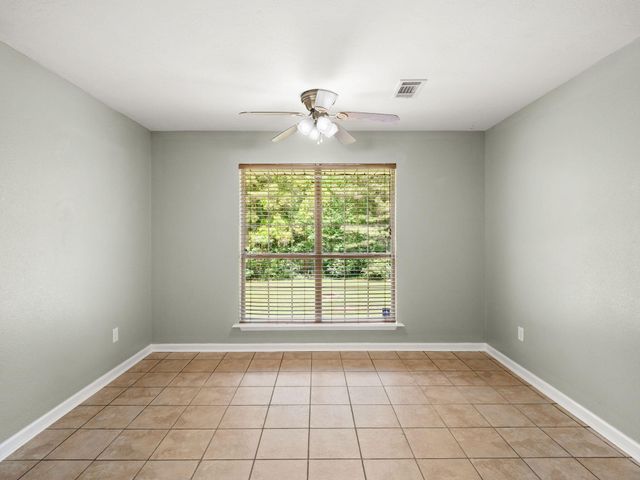 212 Section Line, Leesville, LA 71446