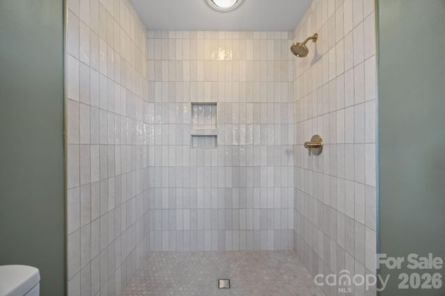 1250 Badgett Road, King, NC 27021