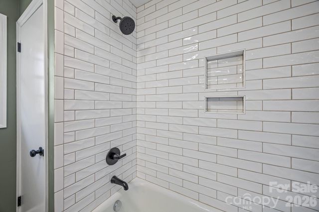 1250 Badgett Road, King, NC 27021