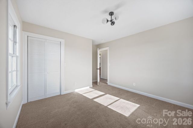 1250 Badgett Road, King, NC 27021