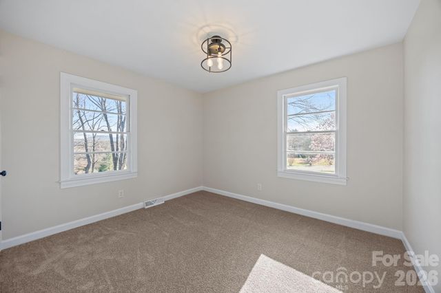 1250 Badgett Road, King, NC 27021