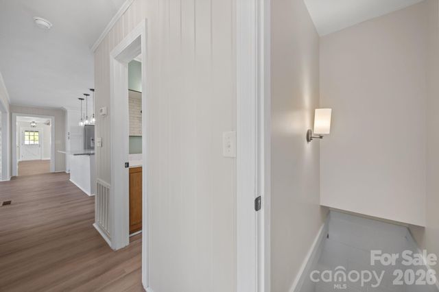 1250 Badgett Road, King, NC 27021